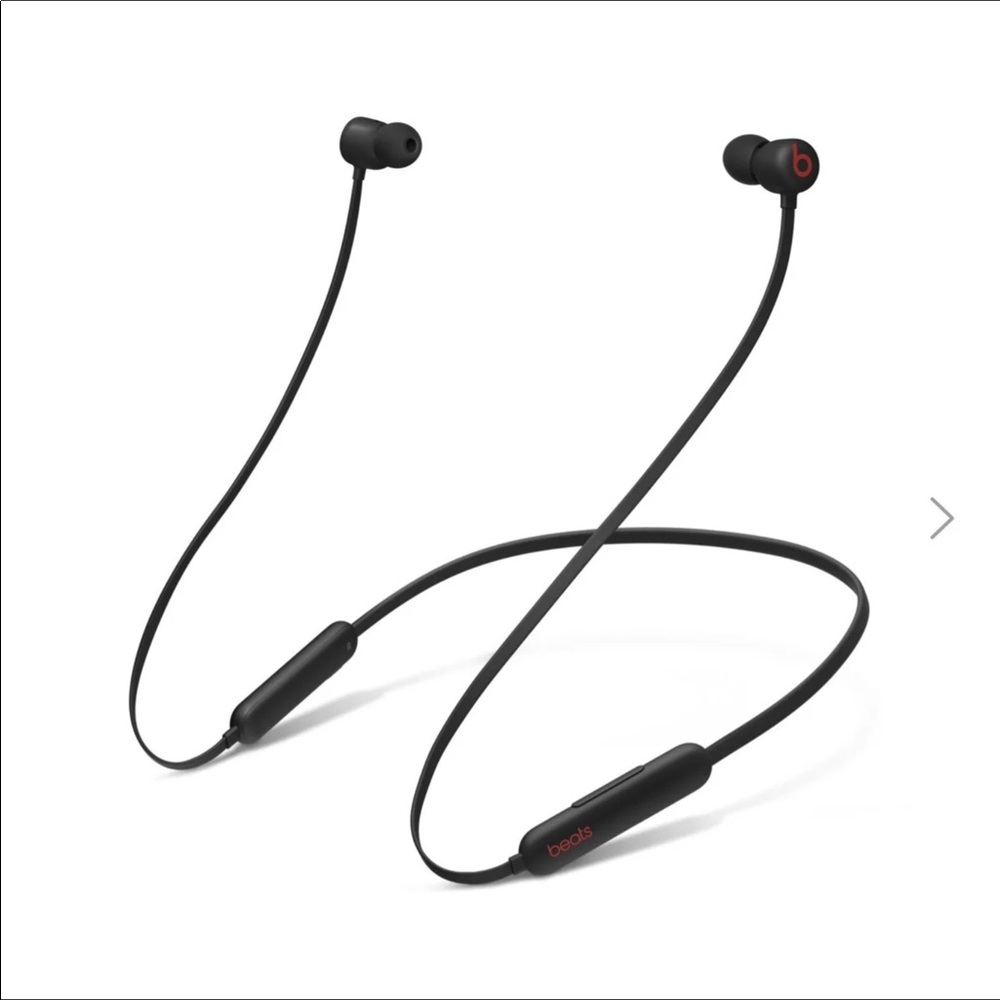 Beats by Dr. Dre - Beats Flex Wireless Earphones